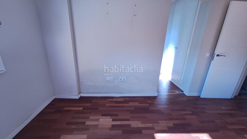 Foto a16244dd-586e-41ac-9e64-9d36c656647b. Casa adosada adosado en venta en Calahonda en Calahonda Mijas