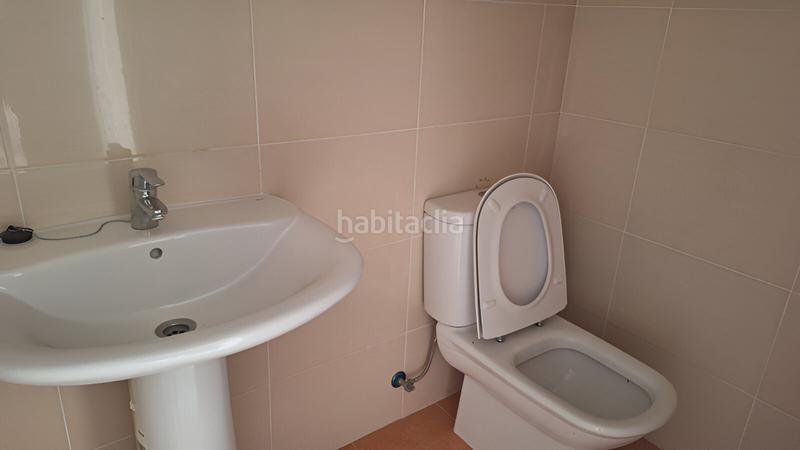 Foto a6a3ead5-5902-45a8-8901-45c1da73f0b4. Casa adosada adosado en venta en Calahonda en Calahonda Mijas