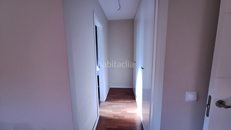 Foto a8d31338-a408-44f4-b61d-3b805c31c85d. Casa adosada adosado en venta en Calahonda en Calahonda Mijas