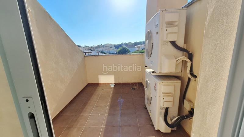 Foto b10ee855-6027-4790-b5b0-abe63a48cf6e. Casa adosada adosado en venta en Calahonda en Calahonda Mijas