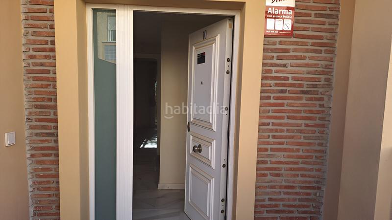 Foto b129b7a2-534b-4cc3-b446-c1b0c15cb2f2. Casa adosada adosado en venta en Calahonda en Calahonda Mijas