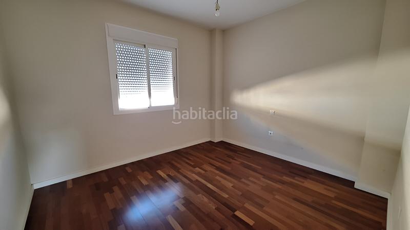 Foto b13f2f6b-734f-4b9b-813b-f8c4daa7a24d. Casa adosada adosado en venta en Calahonda en Calahonda Mijas