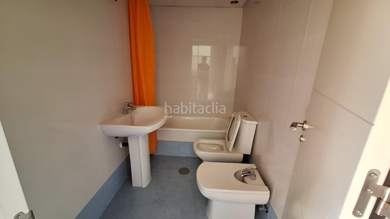 Foto b85211e1-0c09-4f86-b624-61ba8fa822ab. Casa adosada adosado en venta en Calahonda en Calahonda Mijas