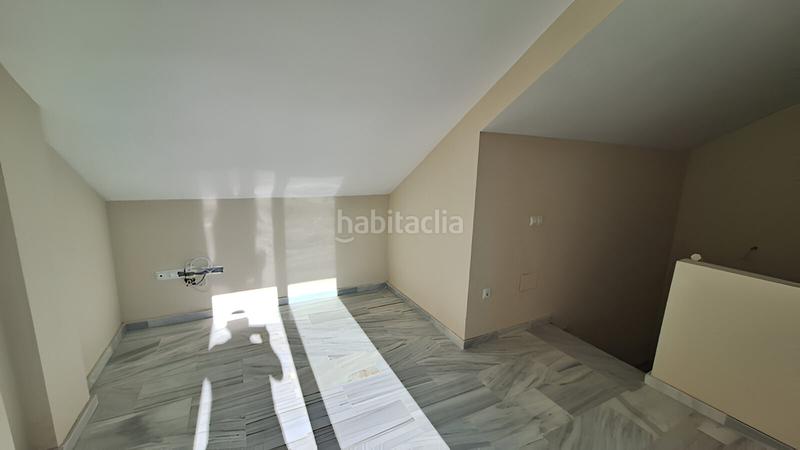 Foto bf744212-3dc4-4d68-99f2-5177383677f1. Casa adosada adosado en venta en Calahonda en Calahonda Mijas