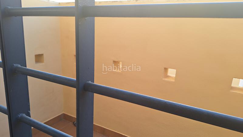 Foto c7cb6167-0f85-438a-a03c-ab07ac819602. Casa adosada adosado en venta en Calahonda en Calahonda Mijas