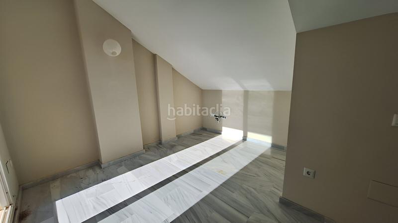 Foto e1f83fe1-c1d9-461e-96fd-5dda8f14c352. Casa adosada adosado en venta en Calahonda en Calahonda Mijas
