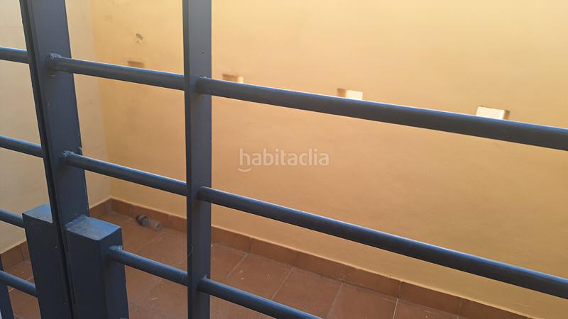 Foto eefef0c6-2726-41ea-8b87-5048c3edbdee. Casa adosada adosado en venta en Calahonda en Calahonda Mijas