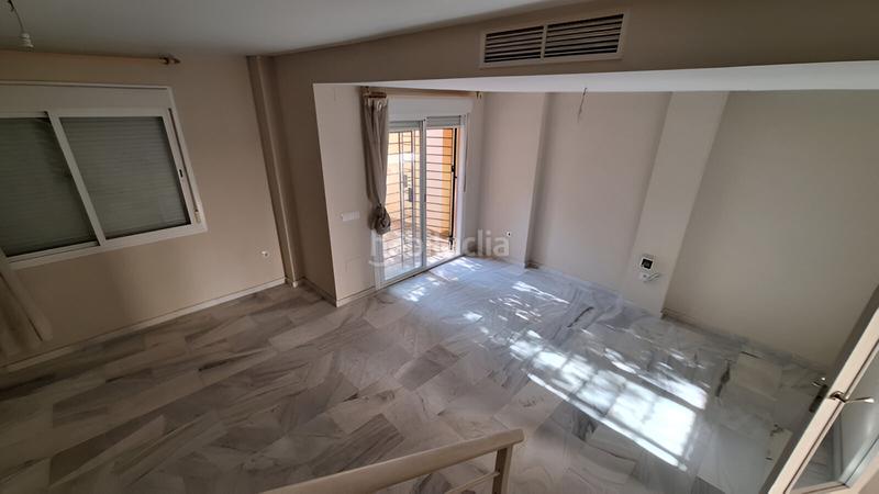 Foto f05706e0-cb19-4c43-ac66-343bdec9a521. Casa adosada adosado en venta en Calahonda en Calahonda Mijas
