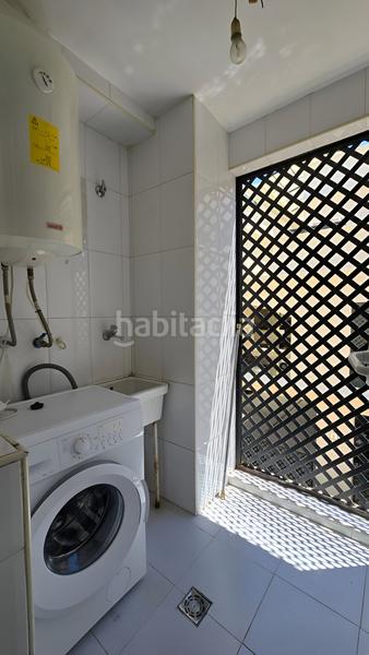 Foto 5b5a59d8-62cf-4a71-809d-6c53f44853c7. Piccolo appartamento con parcheggio piscina in Nueva Andalucía centro Marbella