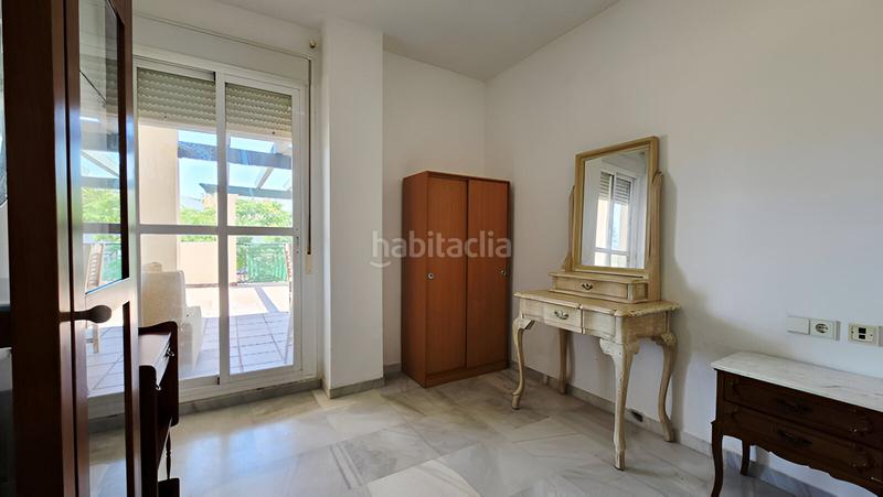 Foto a37fb080-2563-4b6d-9a7c-4e073c151d84. Piccolo appartamento con parcheggio piscina in Nueva Andalucía centro Marbella