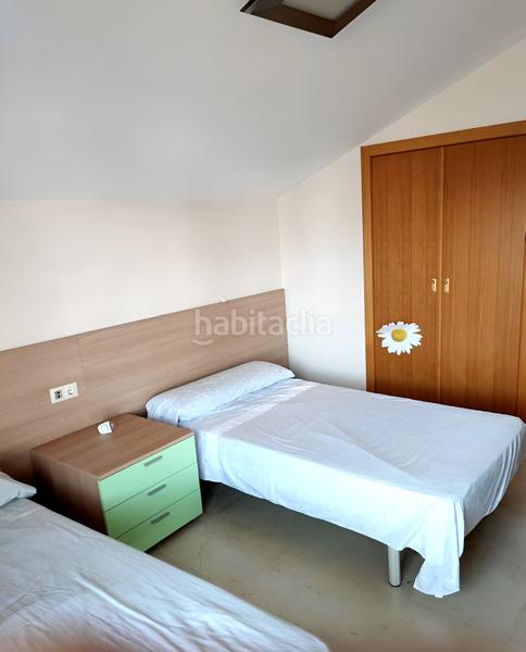 Foto 10ac4f84-ab77-4514-92a5-2f1f0dc6e604. Àtic amb aparcament piscina a Torreblanca del Sol Fuengirola