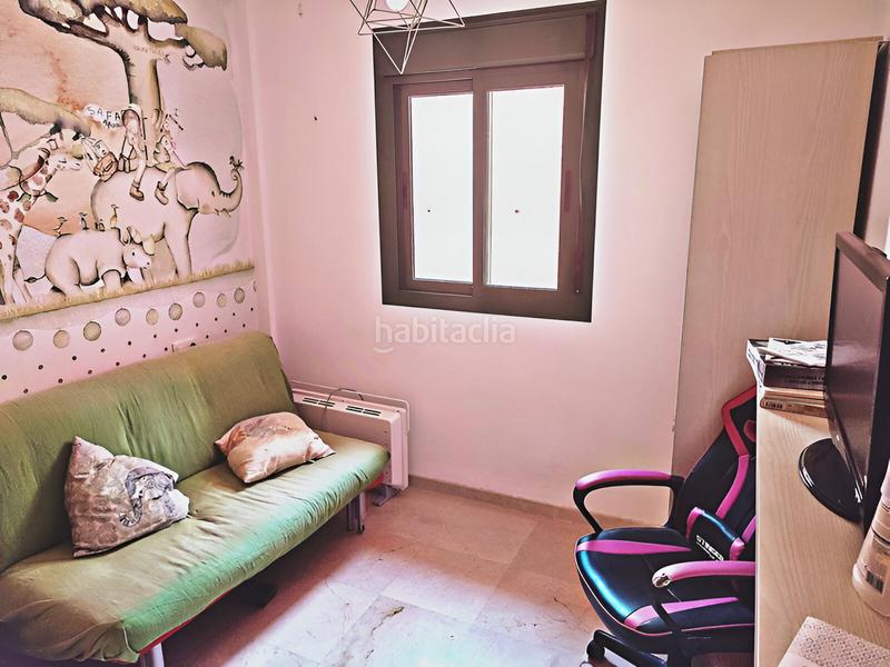 Foto 4fded946-413c-4e03-8351-1ae6ae5406b3. Àtic amb aparcament piscina a Torreblanca del Sol Fuengirola