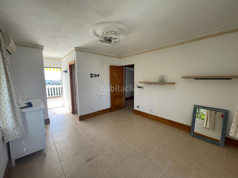 Foto 0b027c8d-725c-479d-90b7-ab2a9877313f. Casa con parcheggio piscina in El Faro de Calaburra - Chaparral Mijas