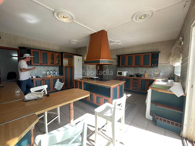 Foto 24f79cd5-67a7-4822-97cc-9cf599037d34. Casa con parcheggio piscina in El Faro de Calaburra - Chaparral Mijas