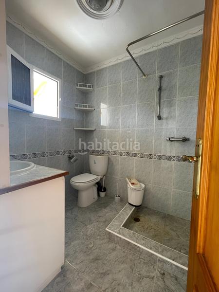 Foto 29513aa4-8569-4e9c-9916-1213acdae5e2. Casa con parcheggio piscina in El Faro de Calaburra - Chaparral Mijas