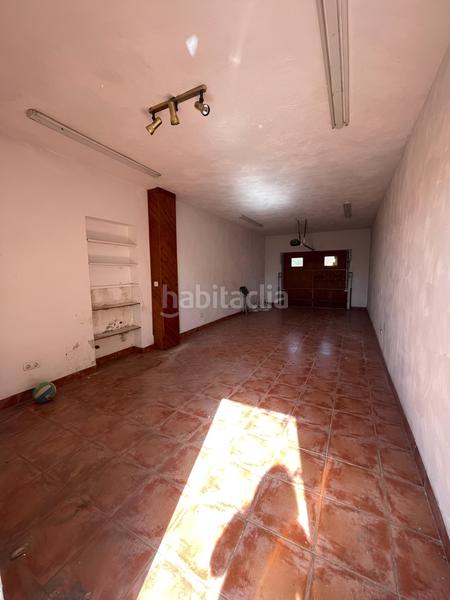 Foto 2b1096ea-832c-471d-a607-3c4a0ca38017. Casa con parcheggio piscina in El Faro de Calaburra - Chaparral Mijas