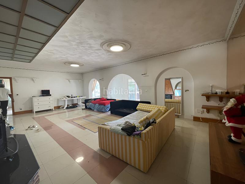 Foto 323dabe9-881b-4d53-bc3c-bf67c685ac73. Casa con parcheggio piscina in El Faro de Calaburra - Chaparral Mijas