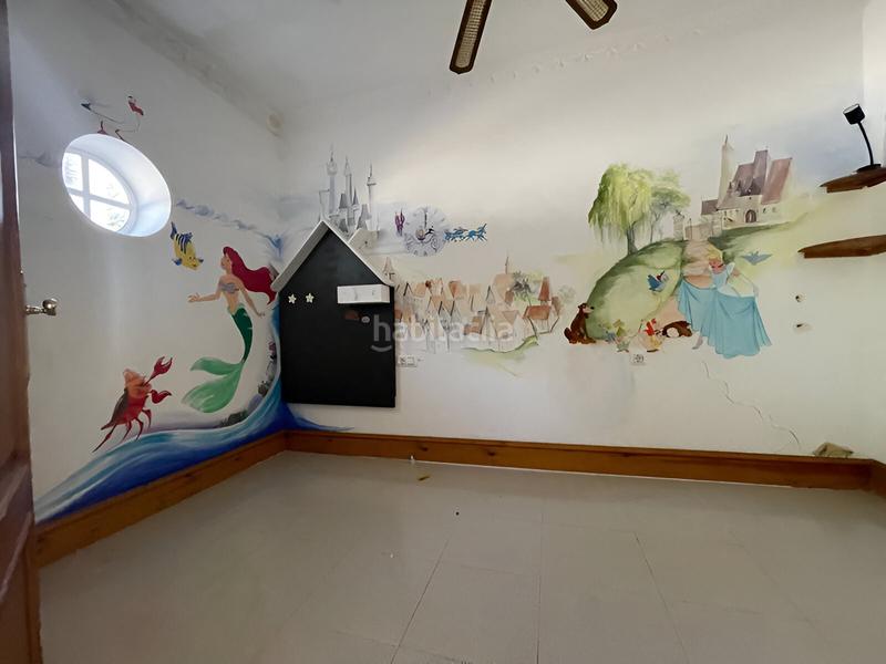 Foto 6d049b65-fc53-4d19-95f3-e47558b02724. Casa con parcheggio piscina in El Faro de Calaburra - Chaparral Mijas