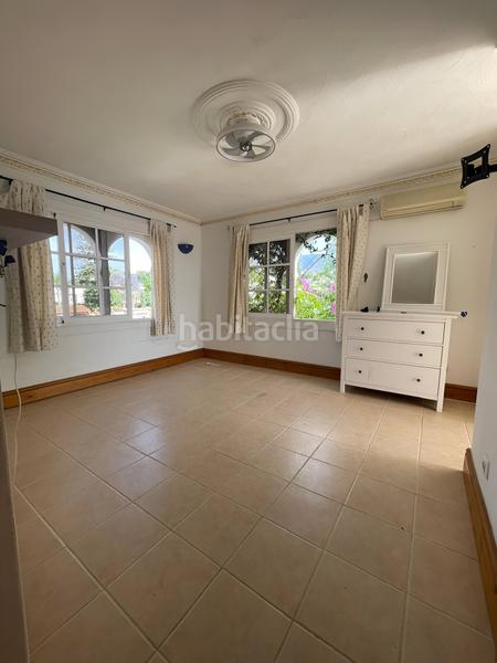 Foto 878e4f2e-7214-47ba-9494-abeb9fd43582. Casa con parcheggio piscina in El Faro de Calaburra - Chaparral Mijas