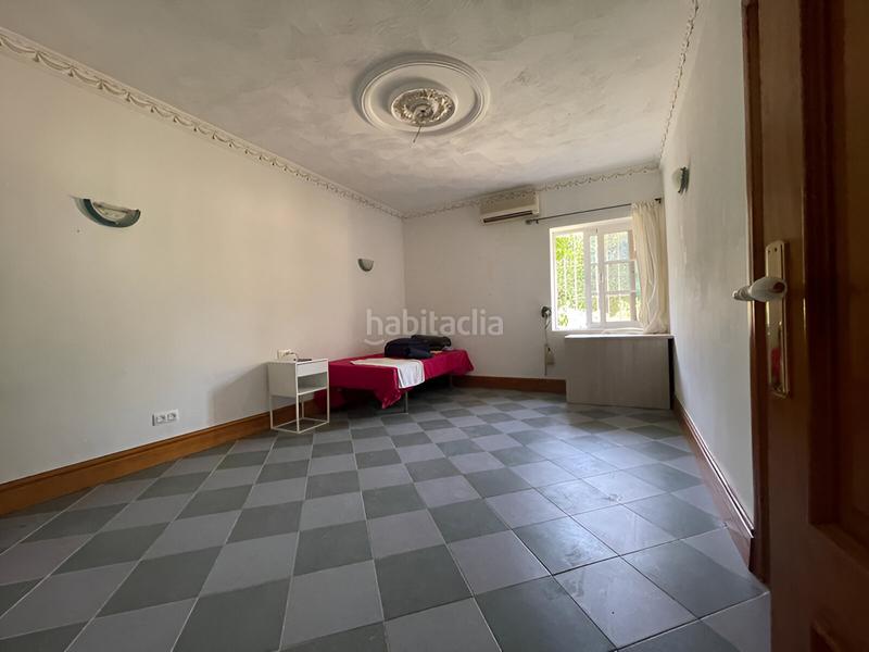 Foto 9898dfa9-64d4-4c3e-9189-62c7907147f0. Casa con parcheggio piscina in El Faro de Calaburra - Chaparral Mijas