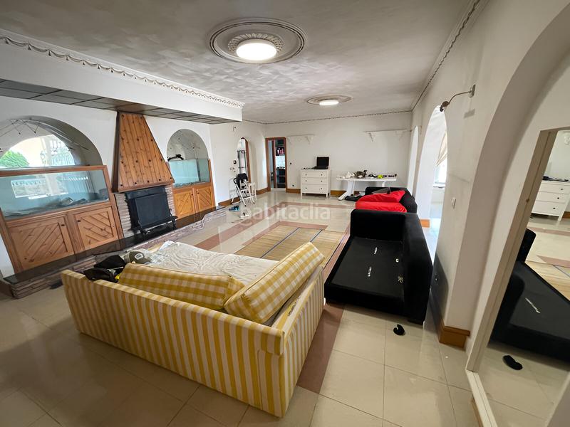 Foto bc8e51eb-96b1-4e0a-a59a-98fa5f308c9c. Casa con parcheggio piscina in El Faro de Calaburra - Chaparral Mijas