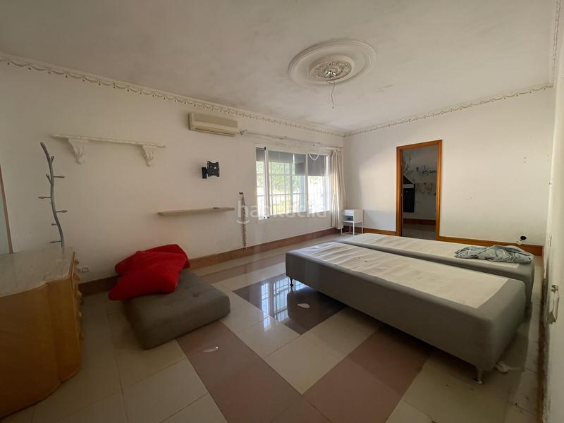 Foto c7c6130f-0dd6-4024-8e90-ccc6cd415868. Casa con parcheggio piscina in El Faro de Calaburra - Chaparral Mijas