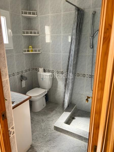 Foto d1be775b-dc5d-4da0-ad70-af6f19e12c4d. Casa con parcheggio piscina in El Faro de Calaburra - Chaparral Mijas