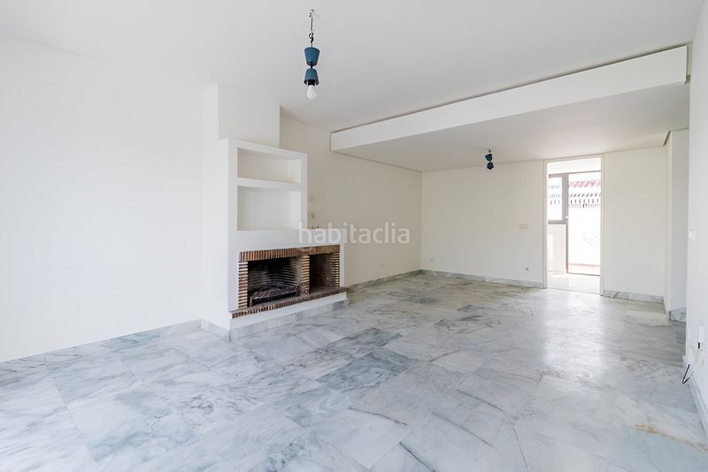 Foto 46c5ed1b-b648-49aa-8c2e-4d42b969b2db. Casa adossada amb aparcament piscina a Villacana - Costalita - Saladillo Estepona