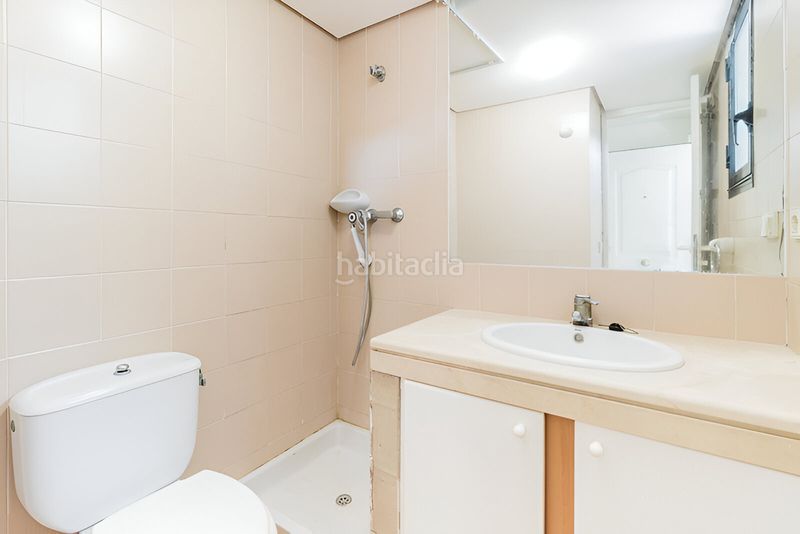 Foto dbe81448-7939-4202-a873-8c999f68cccd. Casa adossada amb aparcament piscina a Villacana - Costalita - Saladillo Estepona