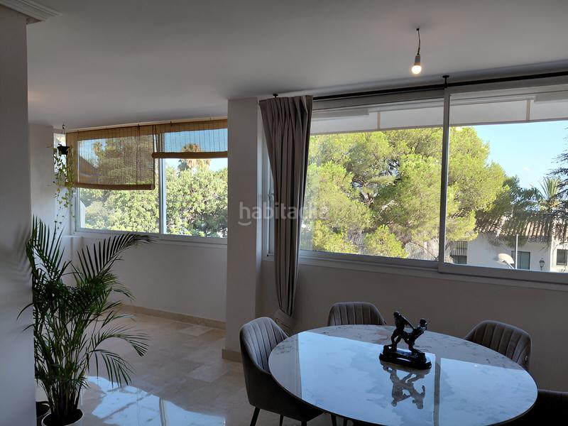 Foto 0725e33d-0564-4a10-bff8-380c216b0629. Apartamento  en planta media en venta en Marbella