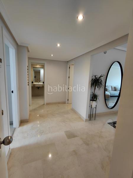 Foto 0b82b9fb-b7d7-496b-8603-b53075325f62. Apartamento  en planta media en venta en Marbella