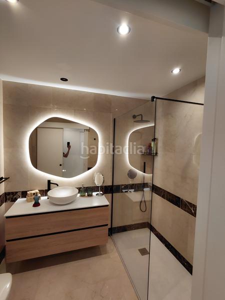 Foto 5a73a673-5d98-46ba-a392-7561b7179b77. Apartamento  en planta media en venta en Marbella