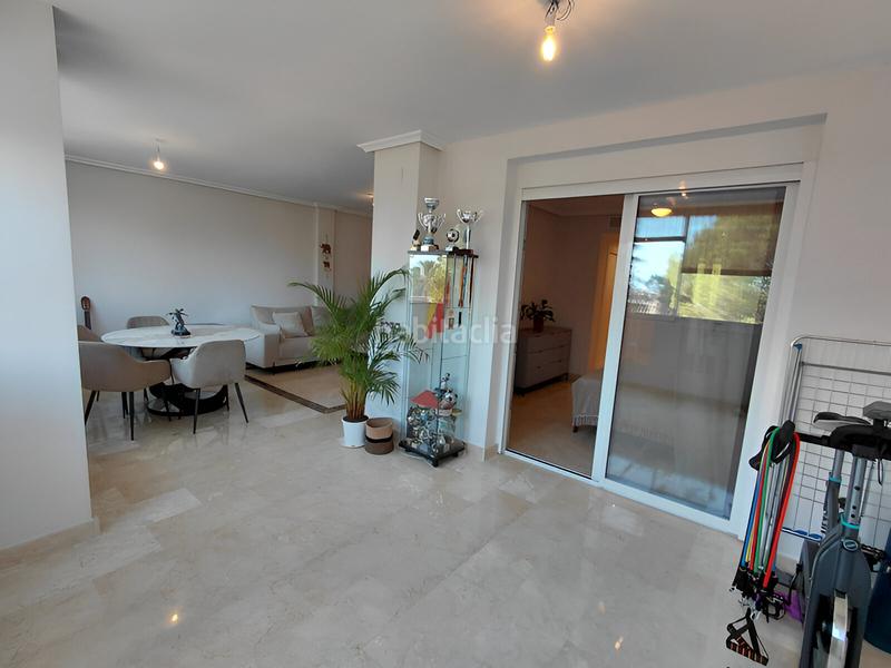 Foto 7b1c51b0-fced-473b-9c1f-525a78229089. Apartamento  en planta media en venta en Marbella
