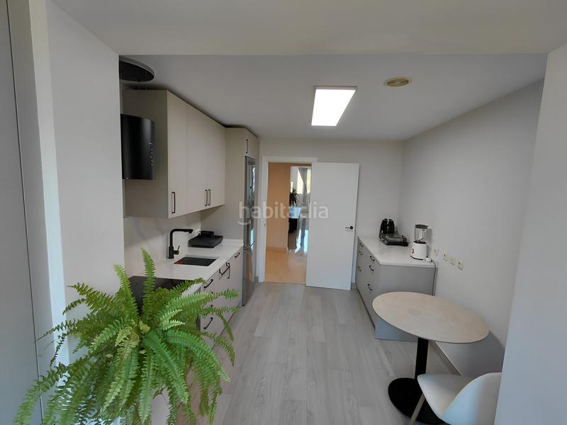 Foto 9f90d66c-5a18-447f-ab8c-6d6937051f57. Apartamento  en planta media en venta en Marbella