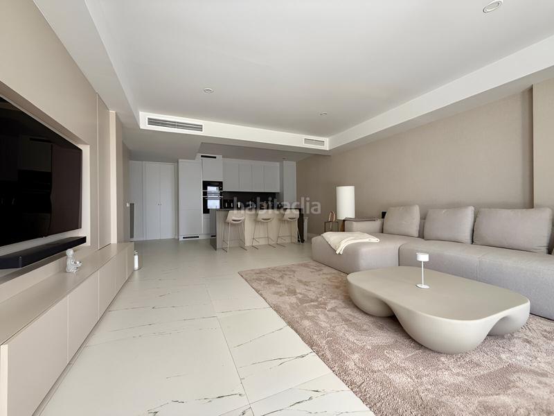 Foto 4bba4ad8-bee2-4594-885f-5bb1520b3f4c. Planta baja apartamento en planta baja en venta playa en Casares