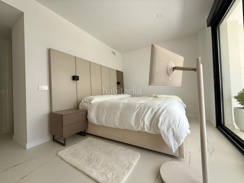 Foto 84d877f8-4f47-4e42-8143-6f28c4513a09. Planta baja apartamento en planta baja en venta playa en Casares