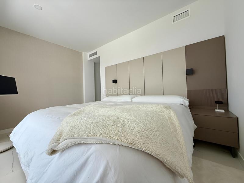 Foto 9837ec5f-fc90-428a-8595-16d40a515ff4. Planta baja apartamento en planta baja en venta playa en Casares