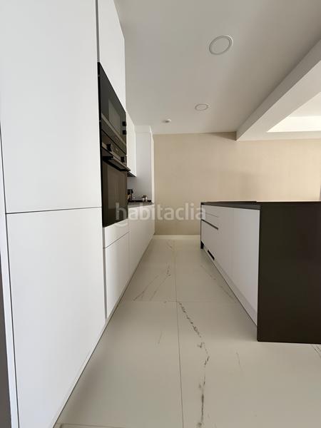 Foto be0e5b9b-bcc4-4b5e-80fc-12a88aba7323. Planta baja apartamento en planta baja en venta playa en Casares