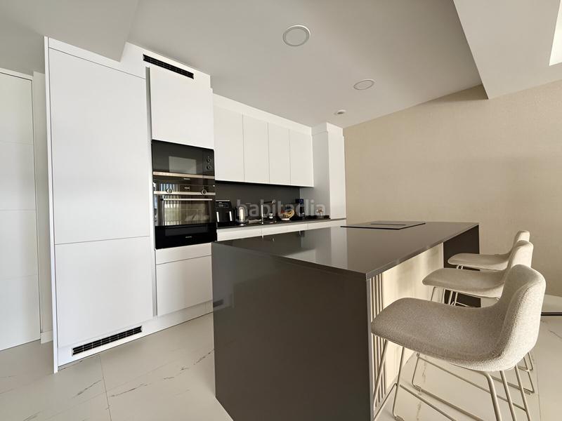 Foto c38af092-9b61-421a-b24e-1e96a76c8134. Planta baja apartamento en planta baja en venta playa en Casares