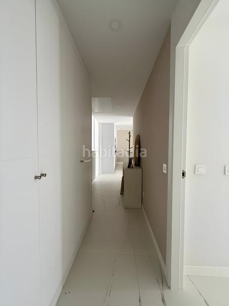 Foto d67ecedf-314f-4645-a7a5-2617485138da. Planta baja apartamento en planta baja en venta playa en Casares