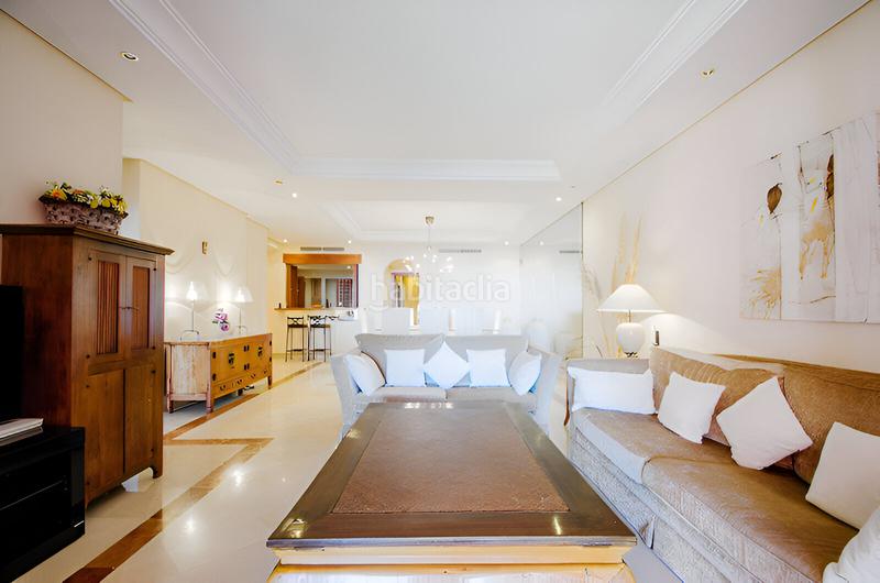 Foto 066cc6aa-11f2-4212-a5dd-49d1c6d9b575. Planta baja apartamento en planta baja en venta en Estepona