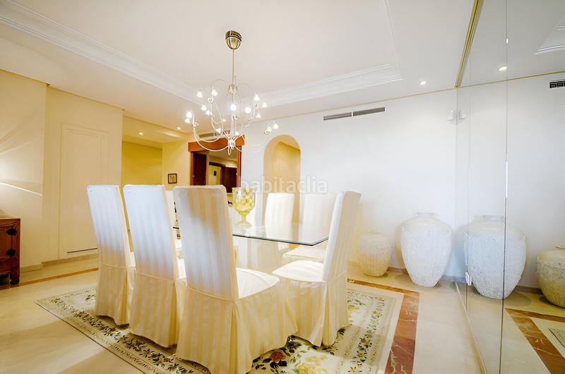 Foto 12d225c2-5053-4d91-a42a-ffe038445c7c. Planta baja apartamento en planta baja en venta en Estepona
