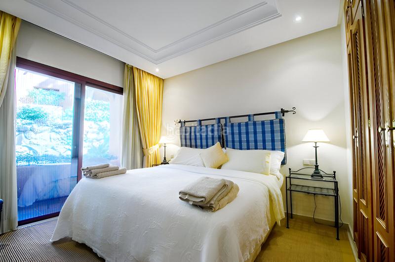 Foto ba97242a-2da3-4dd6-a8e0-49417de468a2. Planta baja apartamento en planta baja en venta en Estepona