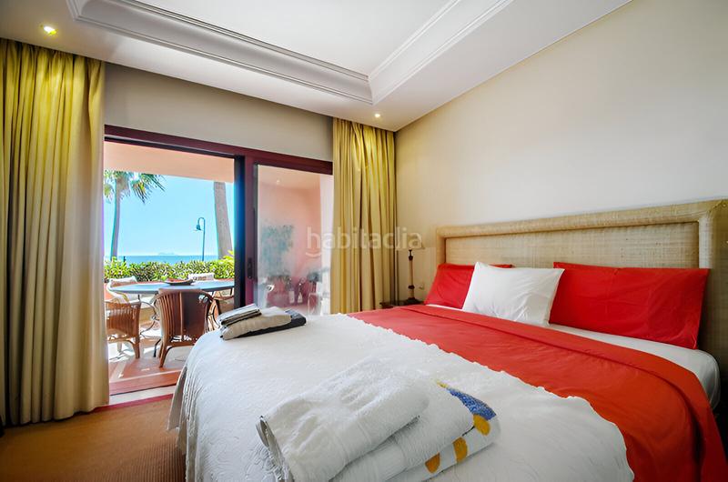 Foto cd560b02-0c73-4a15-b8c4-160a8eb92074. Planta baja apartamento en planta baja en venta en Estepona