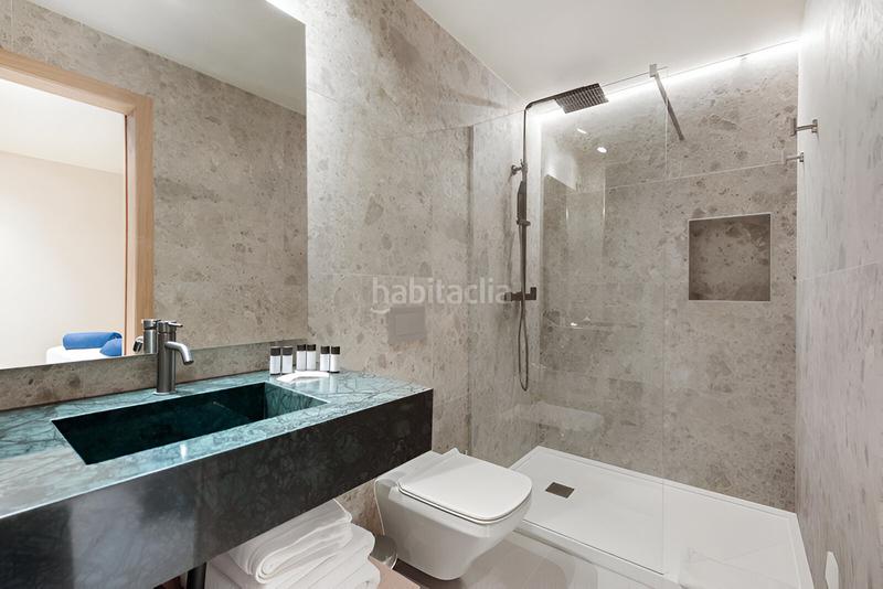 Foto 406d541f-015a-4b12-9cbe-230b8d90963e. Apartamento  en planta media en venta en Marbella