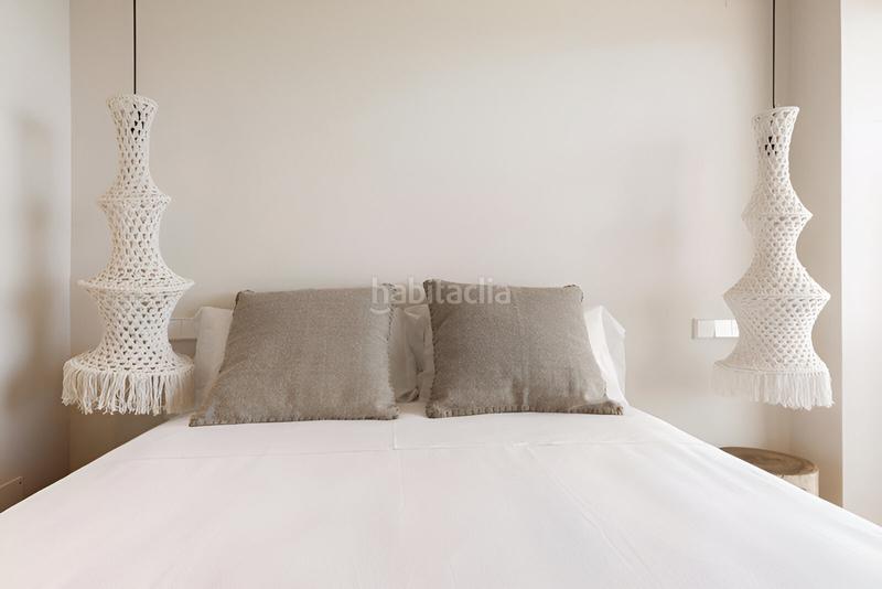 Foto 8bf6a41d-6141-4060-9431-8793c7b4e5e7. Apartamento  en planta media en venta en Marbella