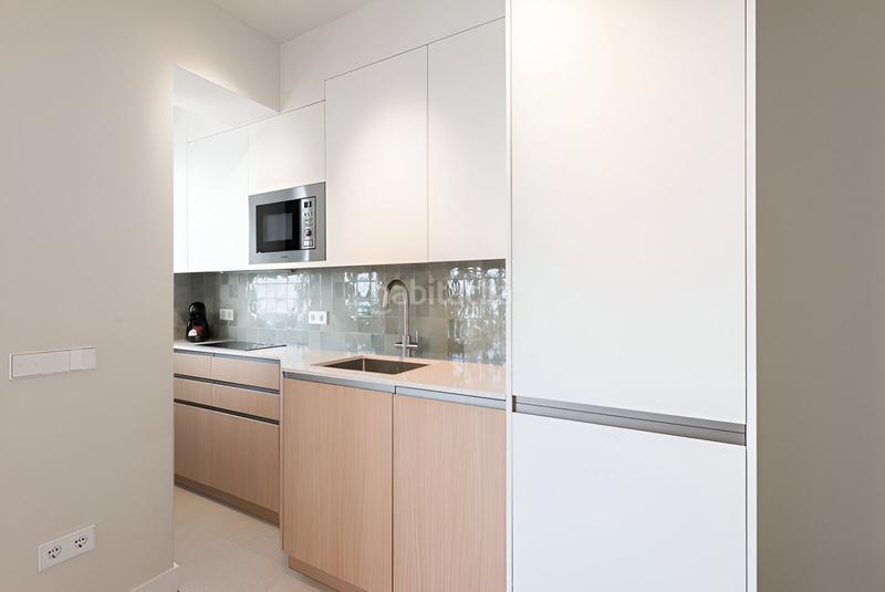 Foto c641cb4a-59e4-459f-b0b0-f711a7f8c778. Apartamento  en planta media en venta en Marbella