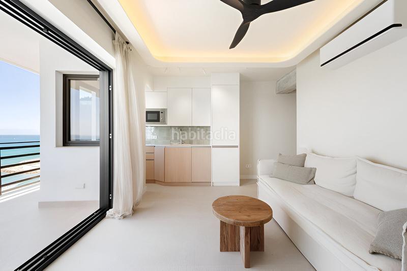 Foto e94a2918-ed71-4bf8-8d89-eb6feb7948f9. Apartamento  en planta media en venta en Marbella