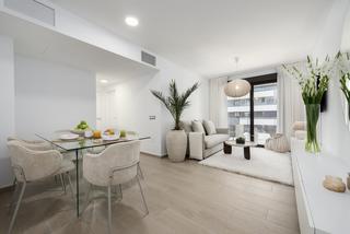 Appartement à Centro. 38  5,000 apartamento de nueva construcción en estepona, españa