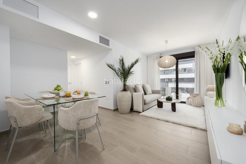 Foto d6277393-753c-446c-8226-186356b8df6b. Piccolo appartamento con piscina in Centro Estepona